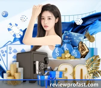 乐鱼体育登录 APP